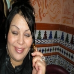 Cheba kheira sur yala.fm